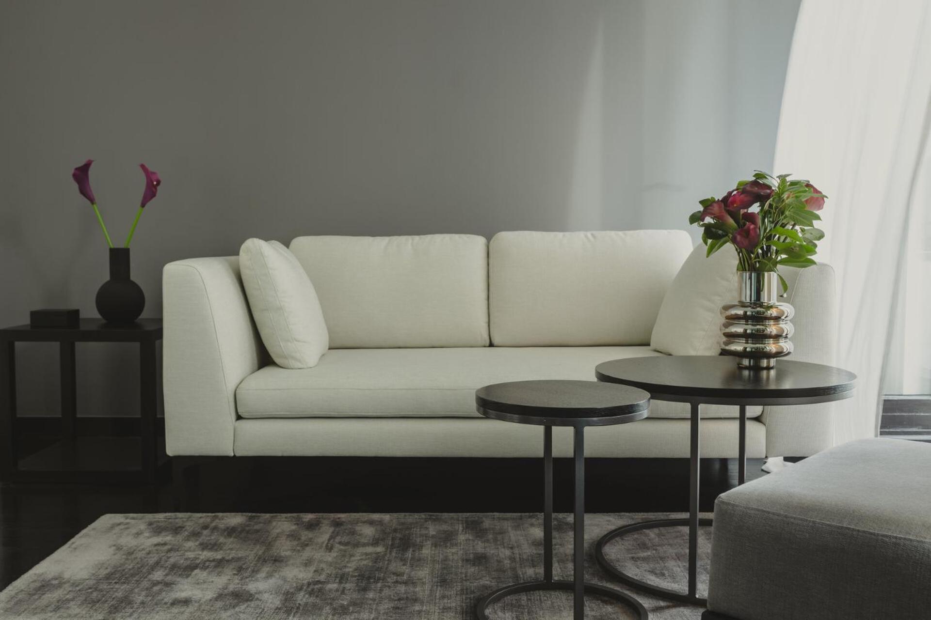 A-Rosa Collection Hotel Ceres Am Meer - Adults Only 宾茨 外观 照片